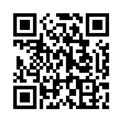 qr_user